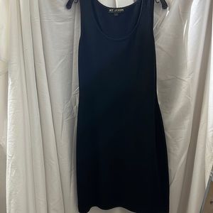 St john size 4 dress